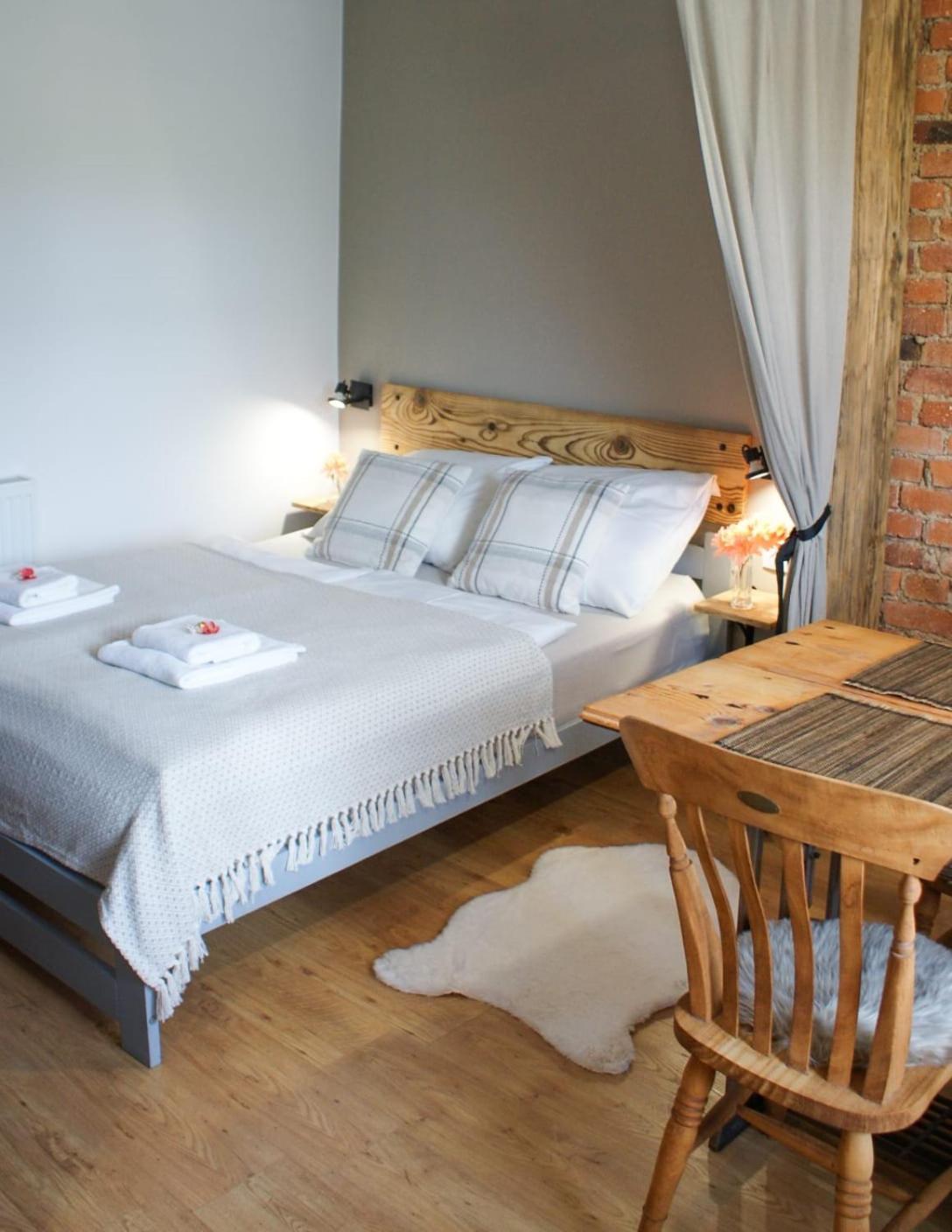 Apartamenty Sudeckie Nad Zalewem IV Sosnowka  Ngoại thất bức ảnh